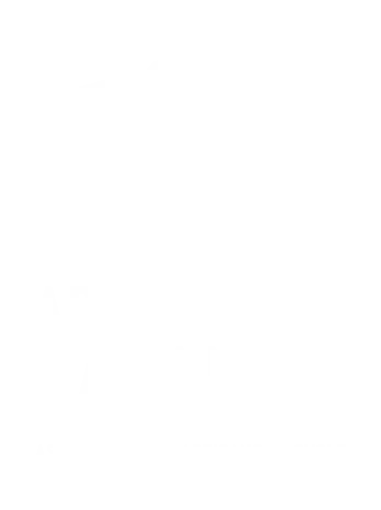 Association des artisans du cycle