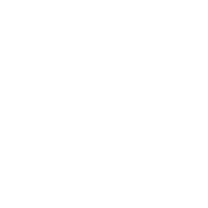 Fabriqué en occitanie