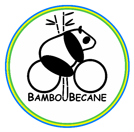 BambouBecane
